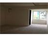 Hyderabad 3 BHK Apartment-flats for Sale